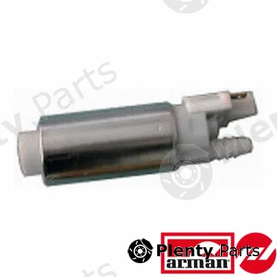 Sidat 70175AS — Fuel Pump ARMAN