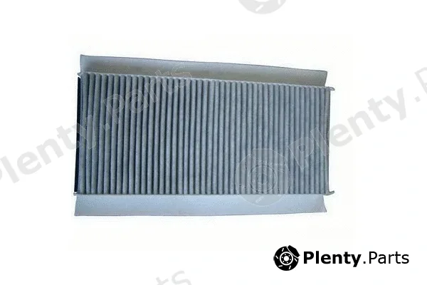 Sidat 517 — Filter, cabin air