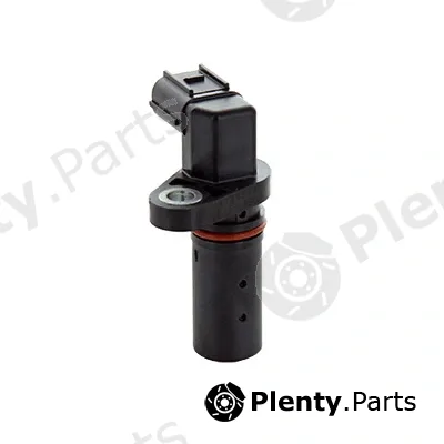 Sidat 83.3549 — Sensor, crankshaft pulse