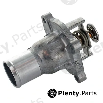 Sidat 94.560A2 — Thermostat, coolant