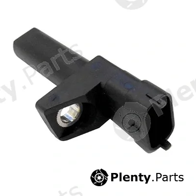 Sidat 83.3109 — Sensor, crankshaft pulse