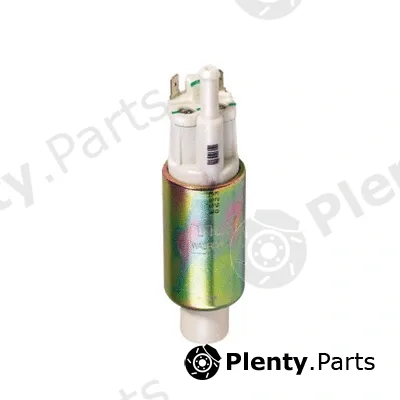 Sidat 70001 — Fuel Pump