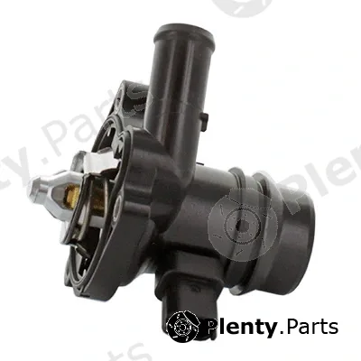 Sidat 94.824 — Thermostat, coolant