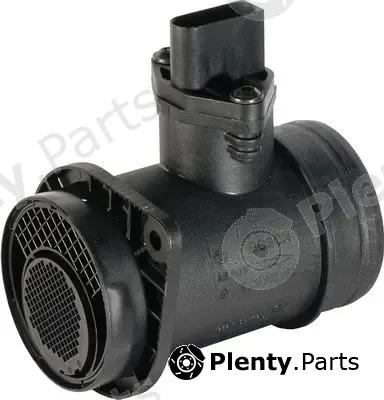 Sidat 38.727 — Mass Air Flow Sensor