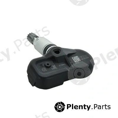 Sidat 780098 — Wheel Sensor, tyre-pressure monitoring system