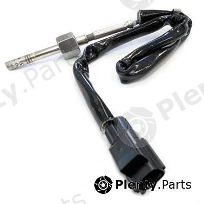 Sidat 82.190 — Sensor, exhaust gas temperature