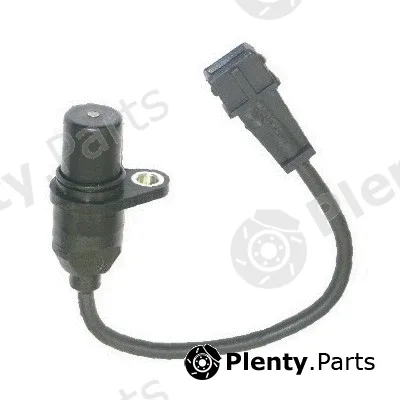 Sidat 83.068 — Sensor, crankshaft pulse