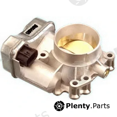 Sidat 88.034 — Throttle Body