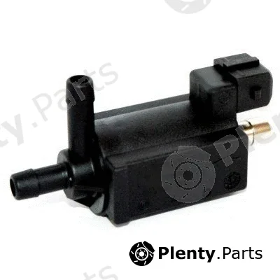 Sidat 81.287 — Control Valve, air intake