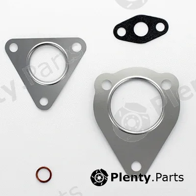 Sidat 47.764 — Mounting Kit, charger