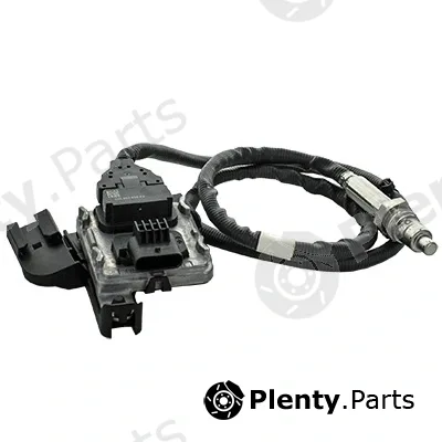 Sidat 82.3027 — NOx Sensor, NOx catalytic converter