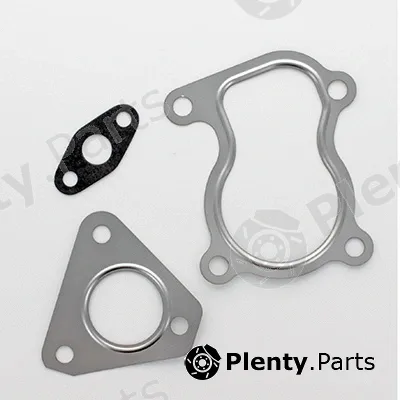Sidat 47.734 — Mounting Kit, charger