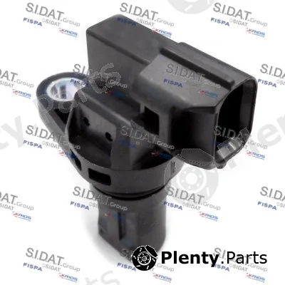 Sidat 83.3052A2 — Sensor, camshaft position