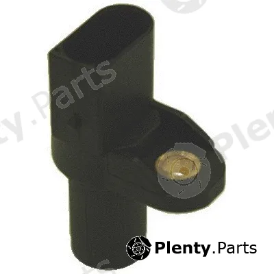 Sidat 83.361 — Sensor, camshaft position
