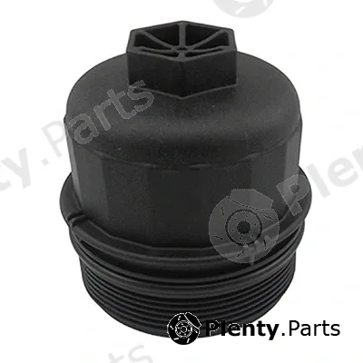 Sidat 83.2666 — Housing, oil filter