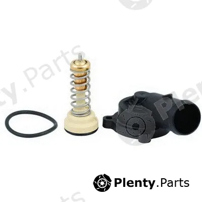 Sidat 94.620K — Thermostat, coolant