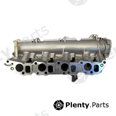 Sidat 88.267 — Intake Manifold Module
