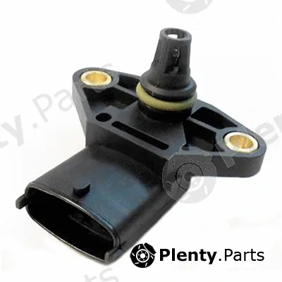 Sidat 84.3028 — Sensor, boost pressure