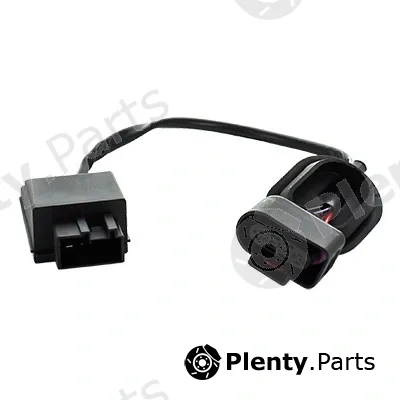 Sidat 3.240152 — Relay, fuel pump
