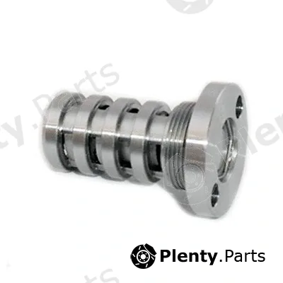 Sidat 87.195 — Control Valve, camshaft adjustment