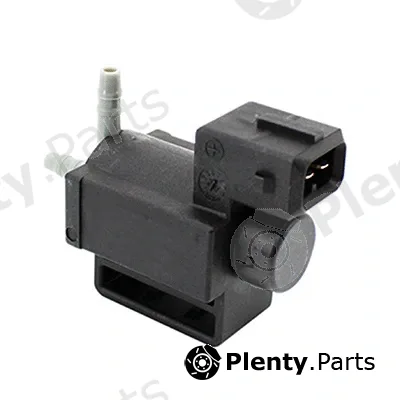 Sidat 83.1865 — Boost Pressure Control Valve