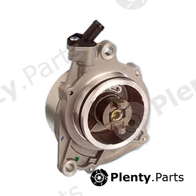 Sidat 89.169 — Vacuum Pump, braking system