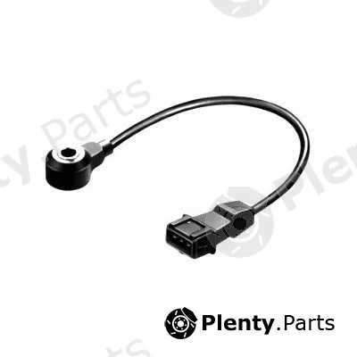 Sidat 84.006 — Knock Sensor