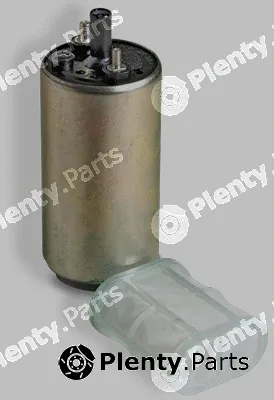 Sidat 70915 — Fuel Pump