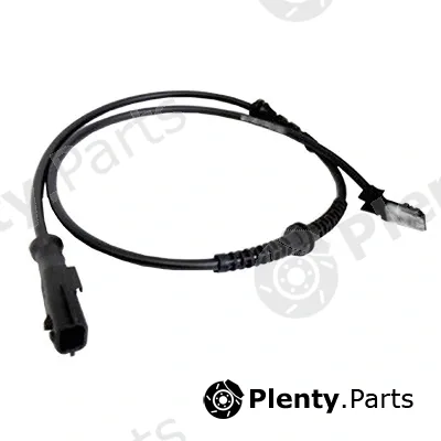 Sidat 84.1003 — Sensor, wheel speed