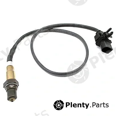 Sidat 90590 — Lambda Sensor