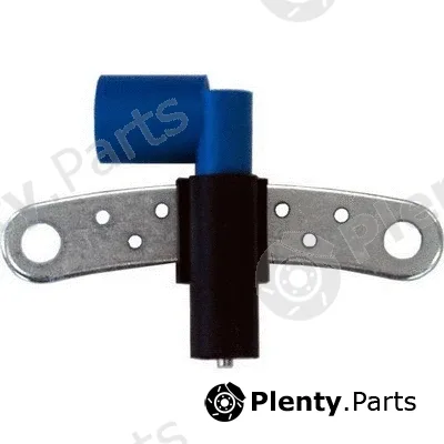 Sidat 83.415 — Sensor, crankshaft pulse