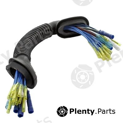 Sidat 405075 — Repair Kit, cable set