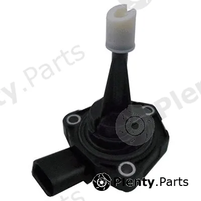 Sidat 82.2225 — Sensor, engine oil level