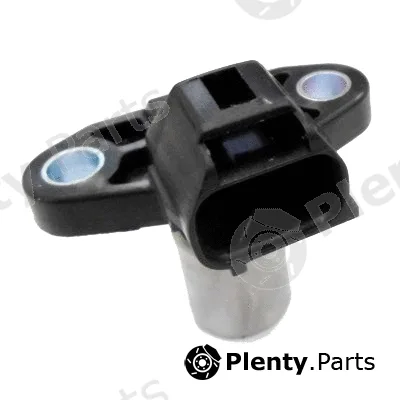 Sidat 83.3019 — Sensor, camshaft position