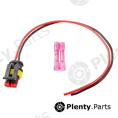Sidat 405193 — Repair Kit, cable set