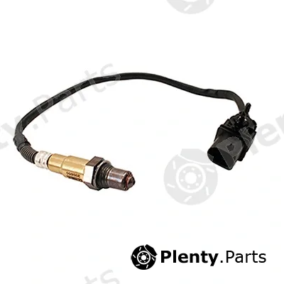 Sidat 90553A2 — Lambda Sensor