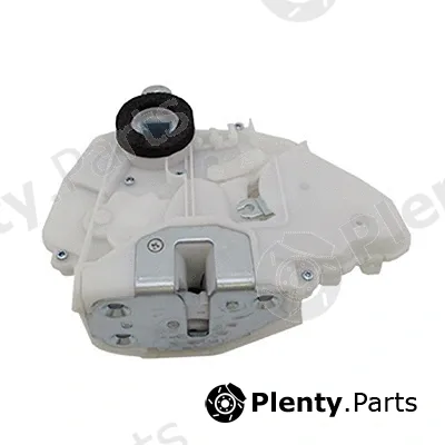Sidat 610564A2 — Door Lock