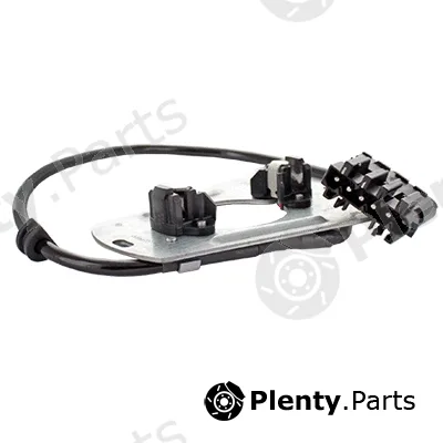 Sidat 85.3110 — Sensor, crankshaft pulse