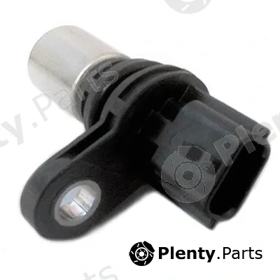 Sidat 83.3279 — Sensor, camshaft position