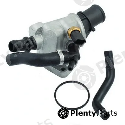 Sidat 94.612 — Thermostat, coolant