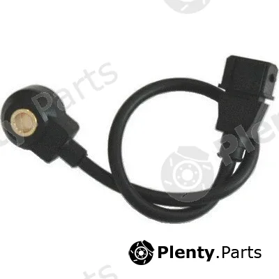 Sidat 84.037 — Knock Sensor