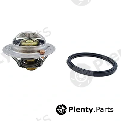 Sidat 94.909 — Thermostat, coolant