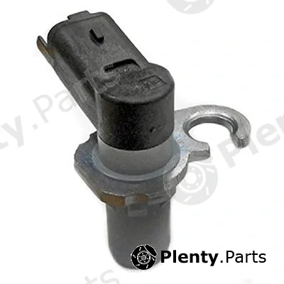Sidat 83.044 — Sensor, crankshaft pulse