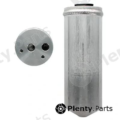Sidat 13.2250A — Dryer, air conditioning