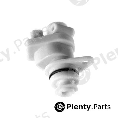 Sidat 83.317 — Sensor, speed/RPM