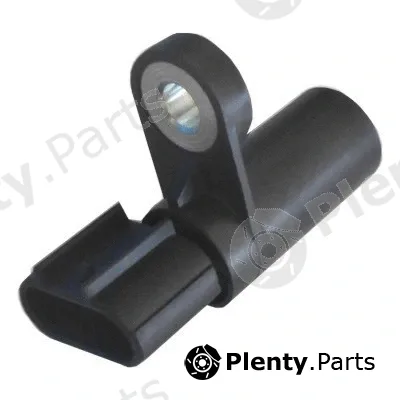 Sidat 83.3362 — Sensor, crankshaft pulse
