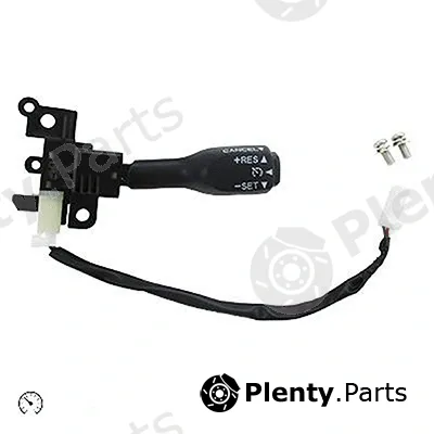 Sidat 430983 — Steering Column Switch