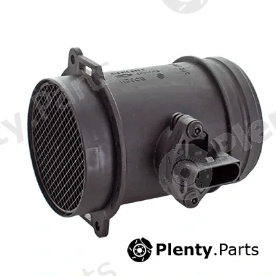 Sidat 38.1018 — Mass Air Flow Sensor