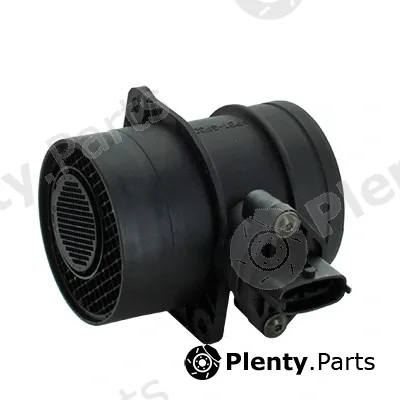 Sidat 38.631A2 — Mass Air Flow Sensor