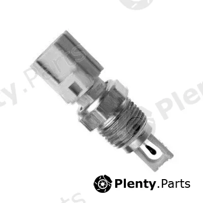 Sidat 82.515 — Sensor, intake air temperature